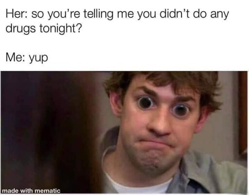 honesty